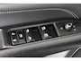 Jeep Compass 4xe 240 Plug-in Hybrid Electric S Panoramadak Leder Stoelverwarming Camera 19"