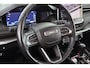 Jeep Compass 4xe 240 Plug-in Hybrid Electric S Panoramadak Leder Stoelverwarming Camera 19"