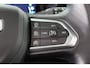 Jeep Compass 4xe 240 Plug-in Hybrid Electric S Panoramadak Leder Stoelverwarming Camera 19"