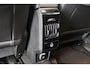 Jeep Compass 4xe 240 Plug-in Hybrid Electric S Panoramadak Leder Stoelverwarming Camera 19"
