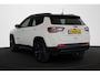 Jeep Compass 4xe 240 Plug-in Hybrid Electric S Panoramadak Leder Stoelverwarming Camera 19"