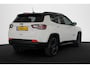 Jeep Compass 4xe 240 Plug-in Hybrid Electric S Panoramadak Leder Stoelverwarming Camera 19"