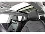 Jeep Compass 4xe 240 Plug-in Hybrid Electric S Panoramadak Leder Stoelverwarming Camera 19"