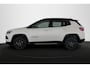 Jeep Compass 4xe 240 Plug-in Hybrid Electric S Panoramadak Leder Stoelverwarming Camera 19"