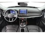 Jeep Compass 4xe 240 Plug-in Hybrid Electric S Panoramadak Leder Stoelverwarming Camera 19"