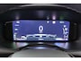 Jeep Compass 4xe 240 Plug-in Hybrid Electric S Panoramadak Leder Stoelverwarming Camera 19"