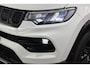 Jeep Compass 4xe 240 Plug-in Hybrid Electric S Panoramadak Leder Stoelverwarming Camera 19"