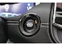 Jeep Compass 4xe 240 Plug-in Hybrid Electric S Panoramadak Leder Stoelverwarming Camera 19"