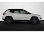 Jeep Compass 4xe 240 Plug-in Hybrid Electric S Panoramadak Leder Stoelverwarming Camera 19"