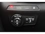 Jeep Compass 4xe 240 Plug-in Hybrid Electric S Panoramadak Leder Stoelverwarming Camera 19"