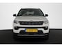Jeep Compass 4xe 240 Plug-in Hybrid Electric S Panoramadak Leder Stoelverwarming Camera 19"
