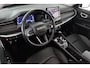 Jeep Compass 4xe 240 Plug-in Hybrid Electric S Panoramadak Leder Stoelverwarming Camera 19"