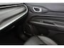 Jeep Compass 4xe 240 Plug-in Hybrid Electric S Panoramadak Leder Stoelverwarming Camera 19"
