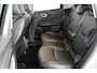 Jeep Compass 4xe 240 Plug-in Hybrid Electric S Panoramadak Leder Stoelverwarming Camera 19"
