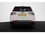 Jeep Compass 4xe 240 Plug-in Hybrid Electric S Panoramadak Leder Stoelverwarming Camera 19"