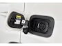 Jeep Compass 4xe 240 Plug-in Hybrid Electric S Panoramadak Leder Stoelverwarming Camera 19"