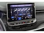 Jeep Compass 4xe 240 Plug-in Hybrid Electric S Panoramadak Leder Stoelverwarming Camera 19"