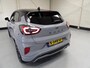 Ford Puma 1.0i Ecoboost 125pk automaat ST-Line X