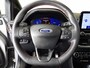 Ford Puma 1.0i Ecoboost 125pk automaat ST-Line X
