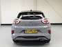 Ford Puma 1.0i Ecoboost 125pk automaat ST-Line X