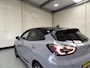 Ford Puma 1.0i Ecoboost 125pk automaat ST-Line X