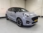 Ford Puma 1.0i Ecoboost 125pk automaat ST-Line X