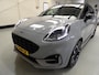 Ford Puma 1.0i Ecoboost 125pk automaat ST-Line X