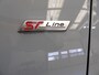 Ford Puma 1.0i Ecoboost 125pk automaat ST-Line X