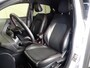 Ford Puma 1.0i Ecoboost 125pk automaat ST-Line X