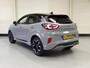 Ford Puma 1.0i Ecoboost 125pk automaat ST-Line X