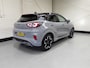 Ford Puma 1.0i Ecoboost 125pk automaat ST-Line X