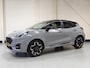 Ford Puma 1.0i Ecoboost 125pk automaat ST-Line X