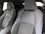 Toyota C-HR / C-HR+ 1.8 Hybrid 140 Dynamic | BTW voertuig | dealeronderhouden | Dodehoek detectie | Parkeersensoren voor + achter | Apple CarPlay/Android auto | Cruise Control Adaptive |