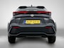Toyota C-HR / C-HR+ 1.8 Hybrid 140 Dynamic | NL dealeronderhouden | Onderweg-naar-dealer