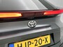 Toyota C-HR / C-HR+ 1.8 Hybrid 140 Dynamic | BTW voertuig | dealeronderhouden | Dodehoek detectie | Parkeersensoren voor + achter | Apple CarPlay/Android auto | Cruise Control Adaptive |