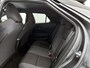 Toyota C-HR / C-HR+ 1.8 Hybrid 140 Dynamic | BTW voertuig | dealeronderhouden | Dodehoek detectie | Parkeersensoren voor + achter | Apple CarPlay/Android auto | Cruise Control Adaptive |