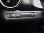 Toyota C-HR / C-HR+ 1.8 Hybrid 140 Dynamic | BTW voertuig | dealeronderhouden | Dodehoek detectie | Parkeersensoren voor + achter | Apple CarPlay/Android auto | Cruise Control Adaptive |