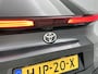 Toyota C-HR / C-HR+ 1.8 Hybrid 140 Dynamic | NL dealeronderhouden | Onderweg-naar-dealer