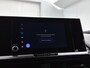 Toyota C-HR / C-HR+ 1.8 Hybrid 140 Dynamic | BTW voertuig | dealeronderhouden | Dodehoek detectie | Parkeersensoren voor + achter | Apple CarPlay/Android auto | Cruise Control Adaptive |