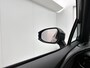 Toyota C-HR / C-HR+ 1.8 Hybrid 140 Dynamic | BTW voertuig | dealeronderhouden | Dodehoek detectie | Parkeersensoren voor + achter | Apple CarPlay/Android auto | Cruise Control Adaptive |