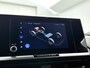 Toyota C-HR / C-HR+ 1.8 Hybrid 140 Dynamic | BTW voertuig | dealeronderhouden | Dodehoek detectie | Parkeersensoren voor + achter | Apple CarPlay/Android auto | Cruise Control Adaptive |