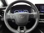 Toyota C-HR / C-HR+ 1.8 Hybrid 140 Dynamic | BTW voertuig | dealeronderhouden | Dodehoek detectie | Parkeersensoren voor + achter | Apple CarPlay/Android auto | Cruise Control Adaptive |