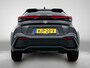 Toyota C-HR / C-HR+ 1.8 Hybrid 140 Dynamic | BTW voertuig | dealeronderhouden | Dodehoek detectie | Parkeersensoren voor + achter | Apple CarPlay/Android auto | Cruise Control Adaptive |