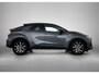 Toyota C-HR / C-HR+ 1.8 Hybrid 140 Dynamic | BTW voertuig | dealeronderhouden | Dodehoek detectie | Parkeersensoren voor + achter | Apple CarPlay/Android auto | Cruise Control Adaptive |