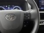 Toyota C-HR / C-HR+ 1.8 Hybrid 140 Dynamic | BTW voertuig | dealeronderhouden | Dodehoek detectie | Parkeersensoren voor + achter | Apple CarPlay/Android auto | Cruise Control Adaptive |