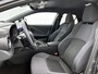 Toyota C-HR / C-HR+ 1.8 Hybrid 140 Dynamic | BTW voertuig | dealeronderhouden | Dodehoek detectie | Parkeersensoren voor + achter | Apple CarPlay/Android auto | Cruise Control Adaptive |