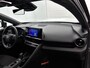 Toyota C-HR / C-HR+ 1.8 Hybrid 140 Dynamic | BTW voertuig | dealeronderhouden | Dodehoek detectie | Parkeersensoren voor + achter | Apple CarPlay/Android auto | Cruise Control Adaptive |
