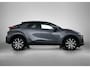 Toyota C-HR / C-HR+ 1.8 Hybrid 140 Dynamic | NL dealeronderhouden | Onderweg-naar-dealer