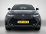 Toyota C-HR / C-HR+ 1.8 Hybrid 140 Dynamic | BTW voertuig | dealeronderhouden | Dodehoek detectie | Parkeersensoren voor + achter | Apple CarPlay/Android auto | Cruise Control Adaptive |