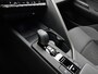 Toyota C-HR / C-HR+ 1.8 Hybrid 140 Dynamic | BTW voertuig | dealeronderhouden | Dodehoek detectie | Parkeersensoren voor + achter | Apple CarPlay/Android auto | Cruise Control Adaptive |